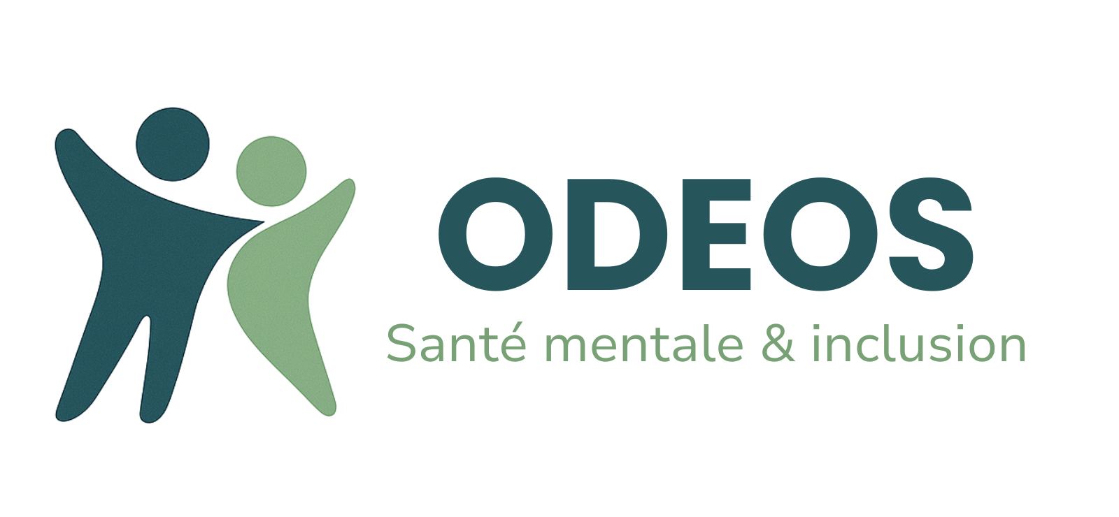 ODEOS